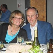 Mary Truslow's photo