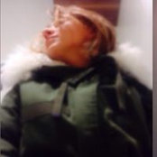 Evgenia Babchenkoさんの写真