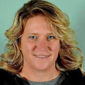 Lynn Larson's photo