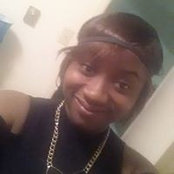 Nisha Kelsey's photo