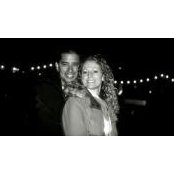 Photo de Jasonand Abalos