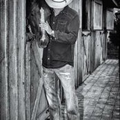 Jason Weitzel's photo