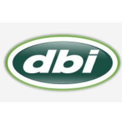 DBI Development, LLC