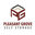 Pleasant Grove Self Storage - Galilee Road