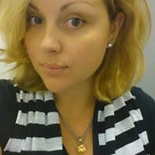 Foto von Sarah Cameron