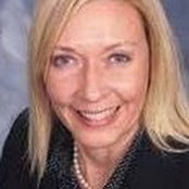 Diane Asher-Wessner's photo