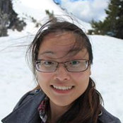 Lingwen Cui's photo
