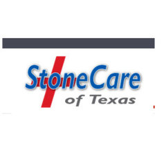 Stone Care of Texas