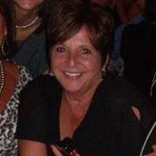 Laurene Curtin's photo