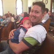 Brian McNeal's photo