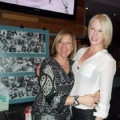 Nancy Allard's photo
