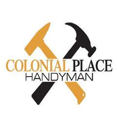 Colonial Place Handyman