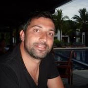 Maurice Torcasio's photo