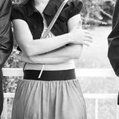 Gabriella Fehér's photo