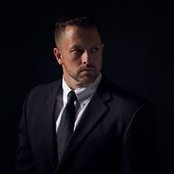 Jason Mayfield's photo