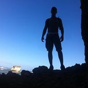 Photo de Peter Rosado