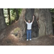 Kurt Kruger's photo