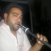 Shiv Sahani's photo