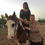 Glenda Ramsden's photo