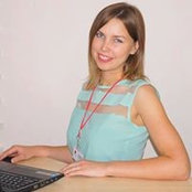 Foto de Светлана Ясафова