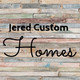 Jered Homes