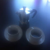 Thomas Van Alsenoy's photo