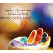 Kathy Mussulli's photo