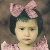 Irma Gloriani's photo