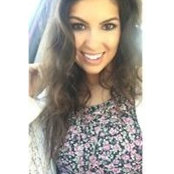 Samantha Kubik's photo