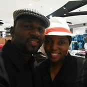 Joseph Sule's photo