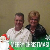 Jackie Hurst Parr's photo