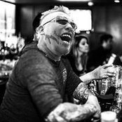 Foto von Mike Raso