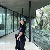 Jia Gu's photo