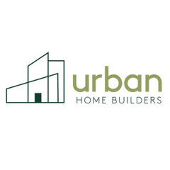 Urban Home Builders