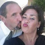 Misty Mefford's photo