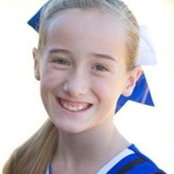 Natalie Oswalt's photo