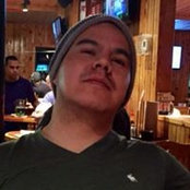 Jose Olmos's photo