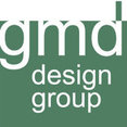 GMD Design Group's profile photo