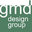 GMD Design Group