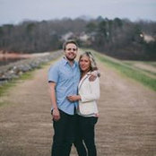 Morgan Greer's photo