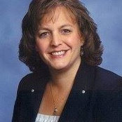 Lorelei Smith's photo