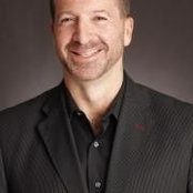 Nick Lehman's photo