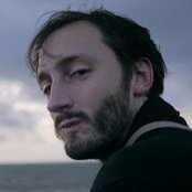 Andrew Harsants foto