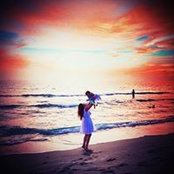 Mary Gomez's photo