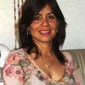 Tere Del Valle's photo