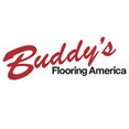 Buddy's Flooring America's profile photo