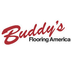 Buddy's Flooring America