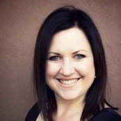 Michelle Sierra's photo