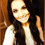 Ashley Bickner's photo