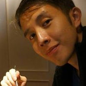 Wei Hengさんの写真